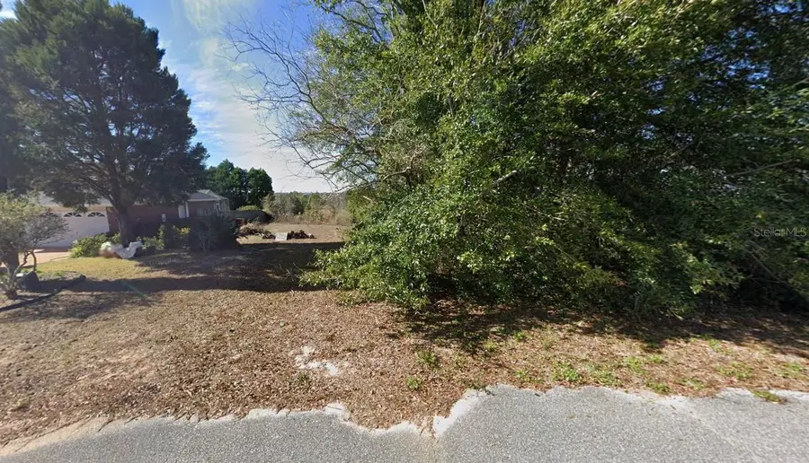 921 Maracel Loop, Crestview, FL 32536 - #2