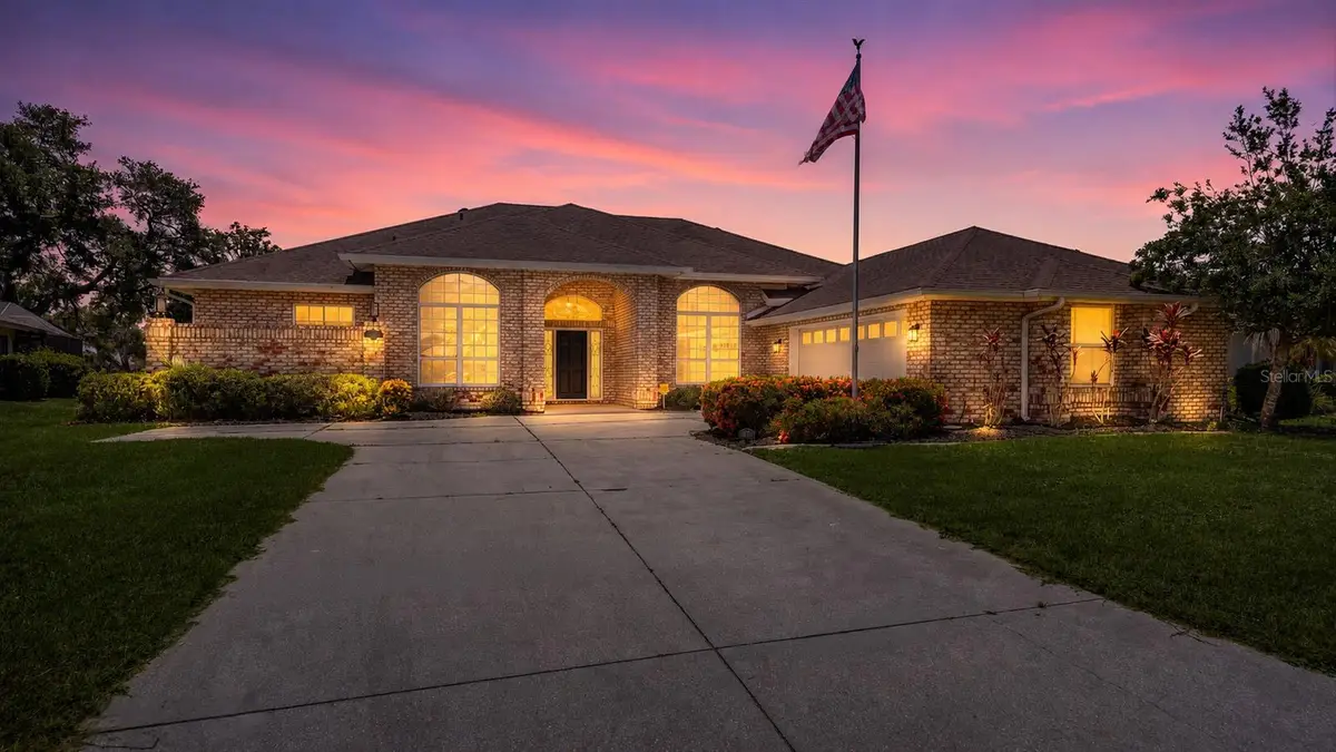 4360 Brandywine Drive, Sarasota, FL 34241 - #1