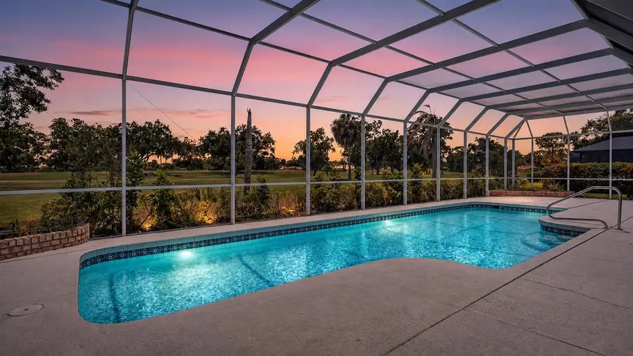 4360 Brandywine Drive, Sarasota, FL 34241 - #2
