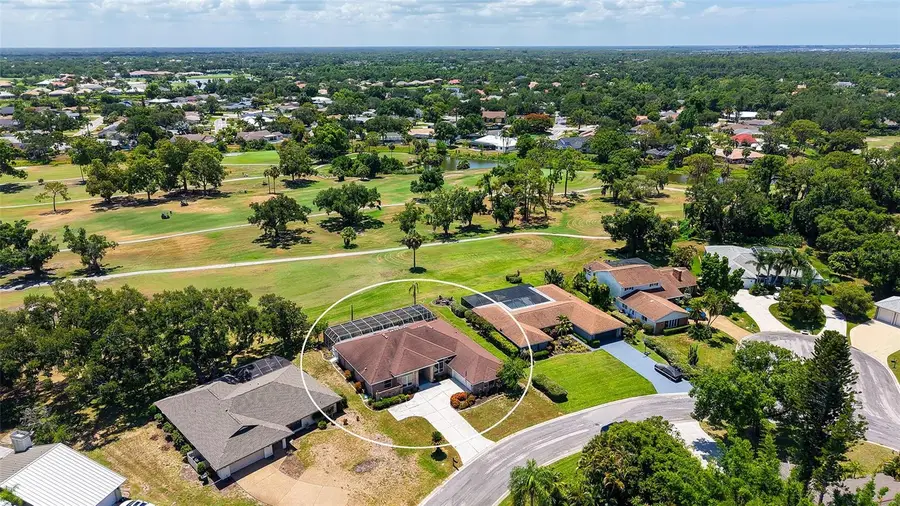 4360 Brandywine Drive, Sarasota, FL 34241 - #3