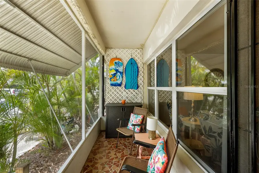 4154 56th Street N #720, Kenneth City, FL 33709 - #3