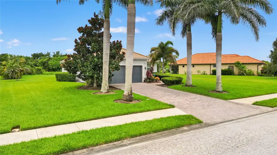 625 148th Court Ne, Bradenton, FL 34212 - #3