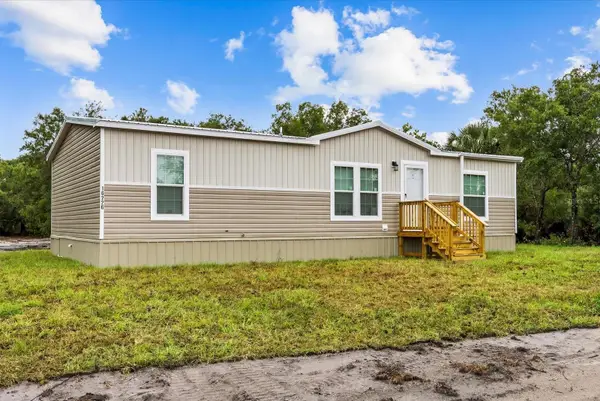 16226 NW 254th Street, OKEECHOBEE, FL 34972