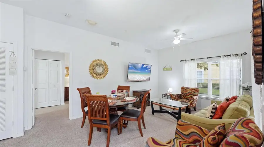 4550 Jonafree Lane #107, Kissimmee, FL 34746 - #2