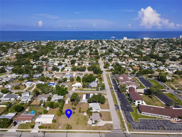 908 Cockrill Street, VENICE, FL 34285