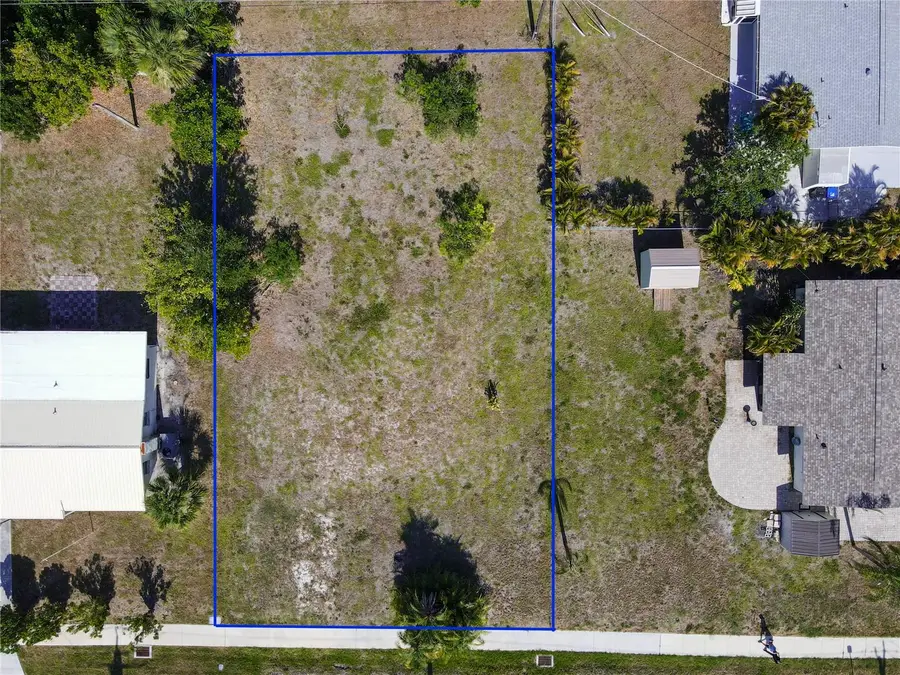 908 Cockrill Street, Venice, FL 34285 - #2