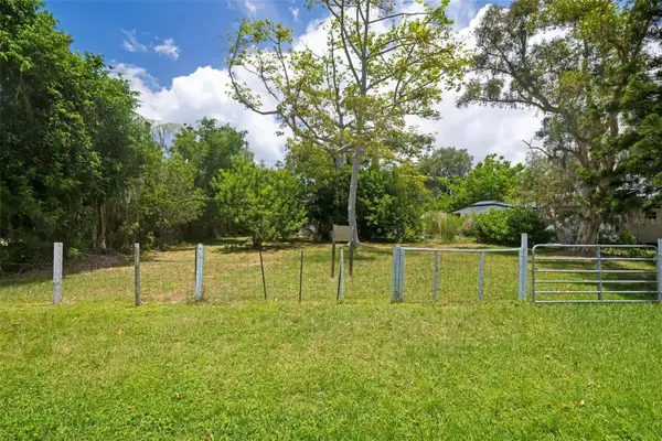 0 Westview Drive, OSPREY, FL 34229