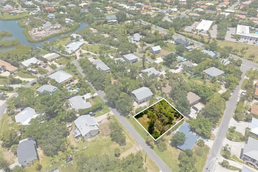 0 Westview Drive, Osprey, FL 34229 - #2