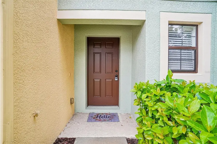 2516 Oleander Lakes Drive, Brandon, FL 33511 - #2