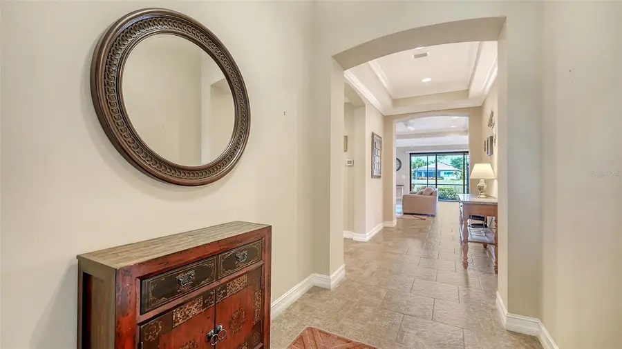 1051 Bradberry Drive, Nokomis, FL 34275 - #3
