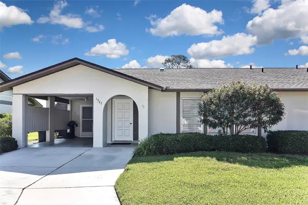 1527 Stewart Drive #115, SARASOTA, FL 34232