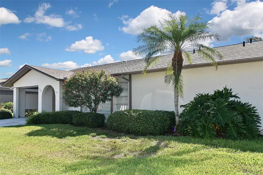 1527 Stewart Drive #115, Sarasota, FL 34232 - #3