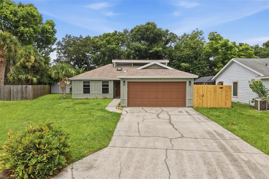 8232 Country Oaks Court, Sarasota, FL 34243 - #3