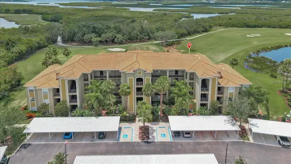 7607 Grand Estuary Trail #406, BRADENTON, FL 34212