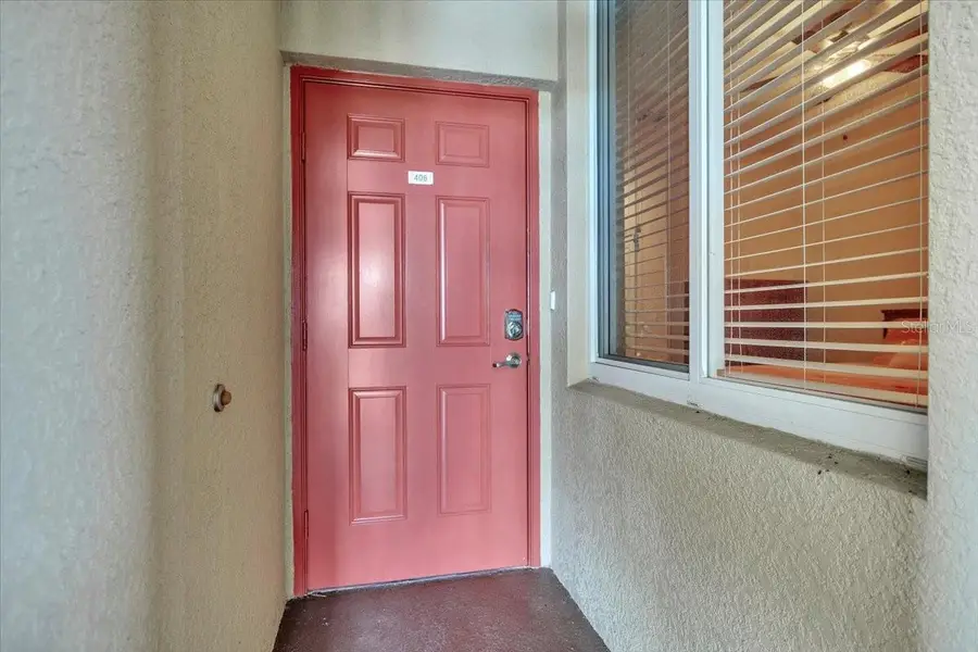 7607 Grand Estuary Trail #406, Bradenton, FL 34212 - #3