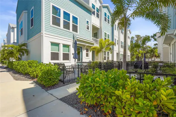 2505 Boone Court, SARASOTA, FL 34237