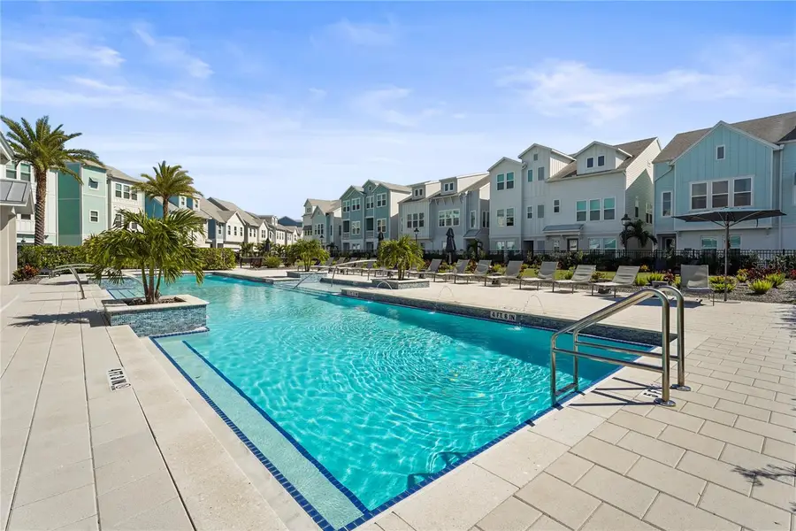 2505 Boone Court, Sarasota, FL 34237 - #3