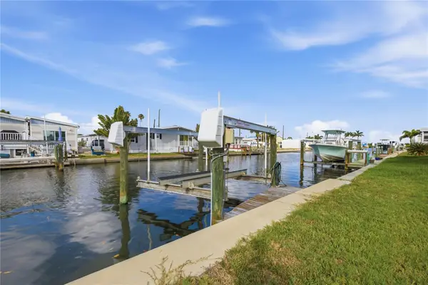 264 Jamaica Drive, PALMETTO, FL 34221