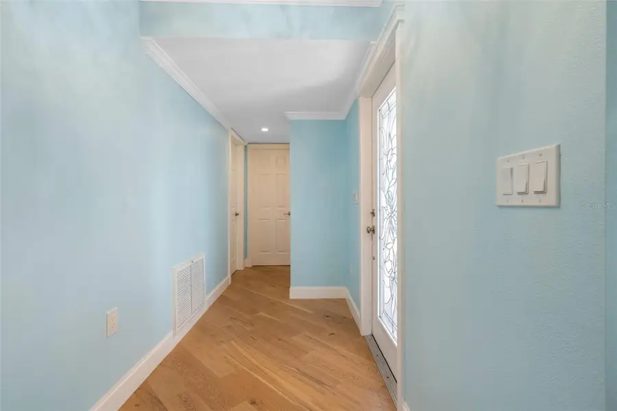 2305 Riverbluff Parkway #V256, Sarasota, FL 34231 - #3