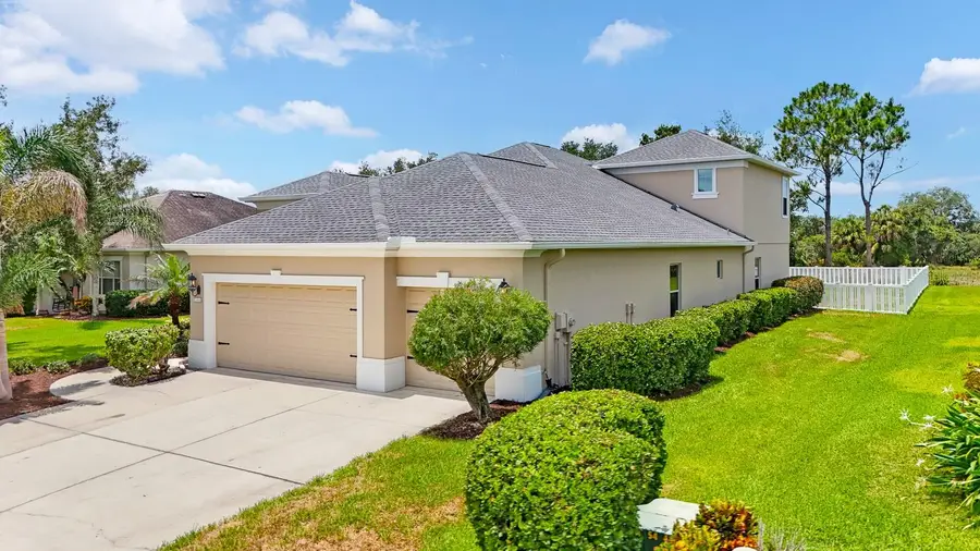 1416 Hickory View Circle, Parrish, FL 34219 - #2