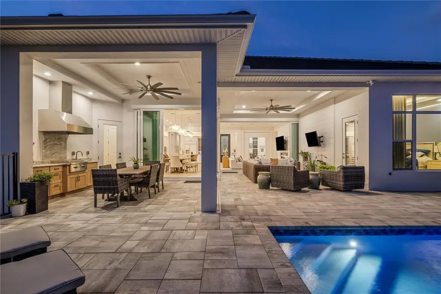1905 4th Street E, Palmetto, FL 34221 - #2