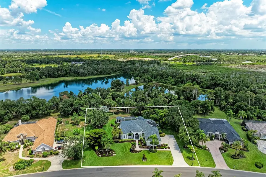 2362 Little Country Road, Parrish, FL 34219 - #2