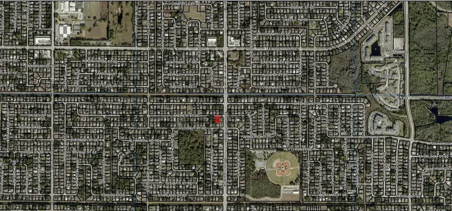 840 Andrew Street Se, Palm Bay, FL 32909 - #3
