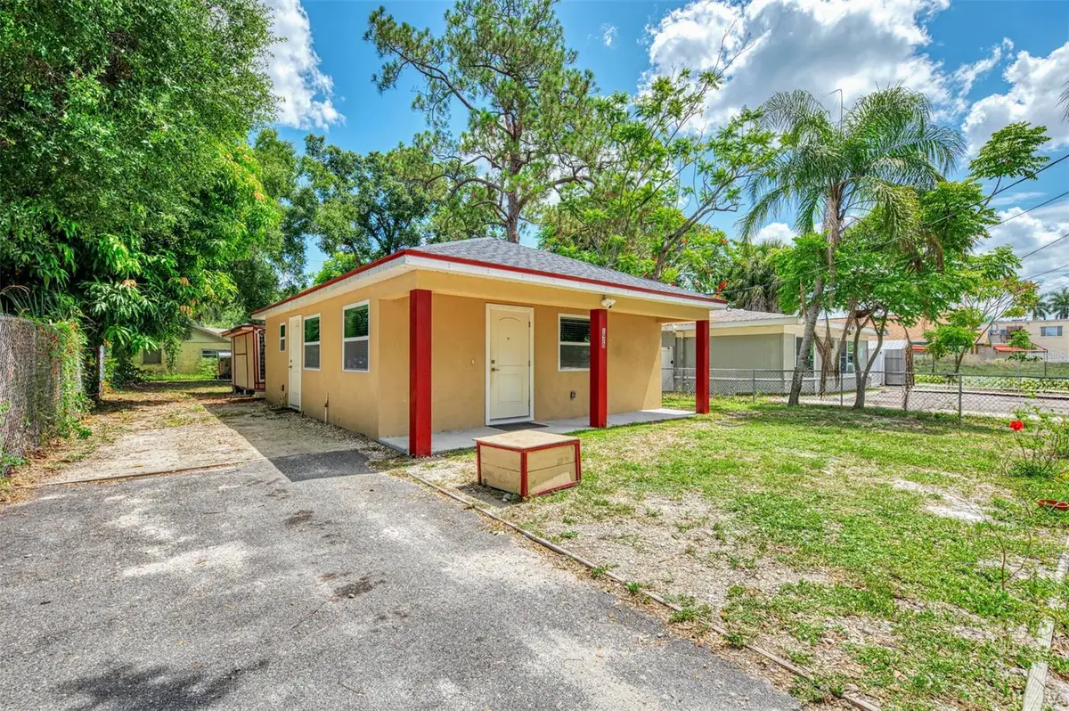 1420 19th Avenue W, Bradenton, FL 34205 - #1