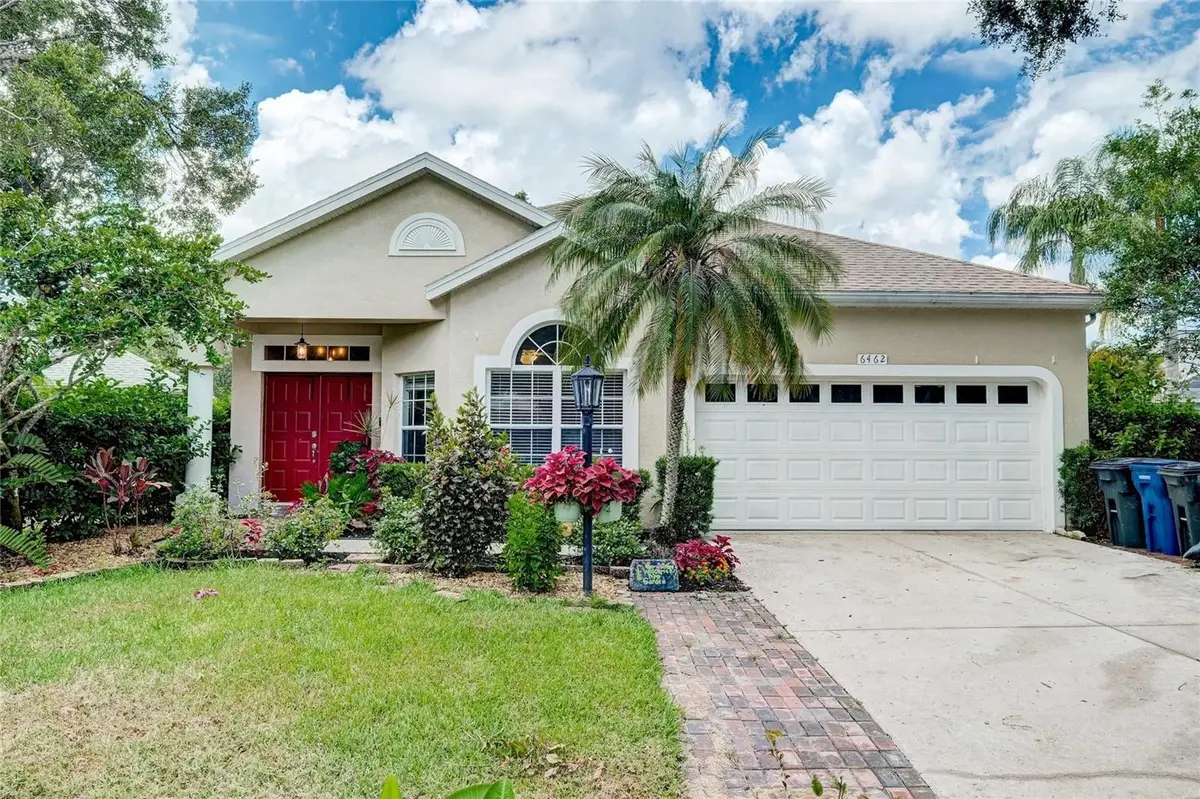 6462 Golden Leaf Court, Lakewood Ranch, FL 34202 - #1