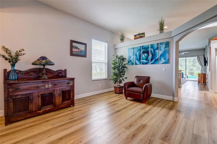 6462 Golden Leaf Court, Lakewood Ranch, FL 34202 - #2