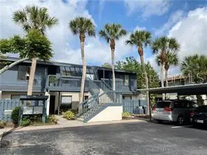 7214 Cloister Drive #7214, SARASOTA, FL 34231