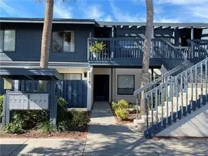 7214 Cloister Drive #7214, Sarasota, FL 34231 - #2