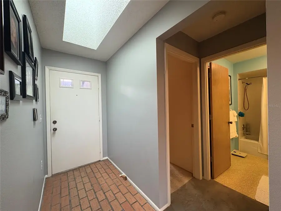 7214 Cloister Drive #7214, Sarasota, FL 34231 - #3