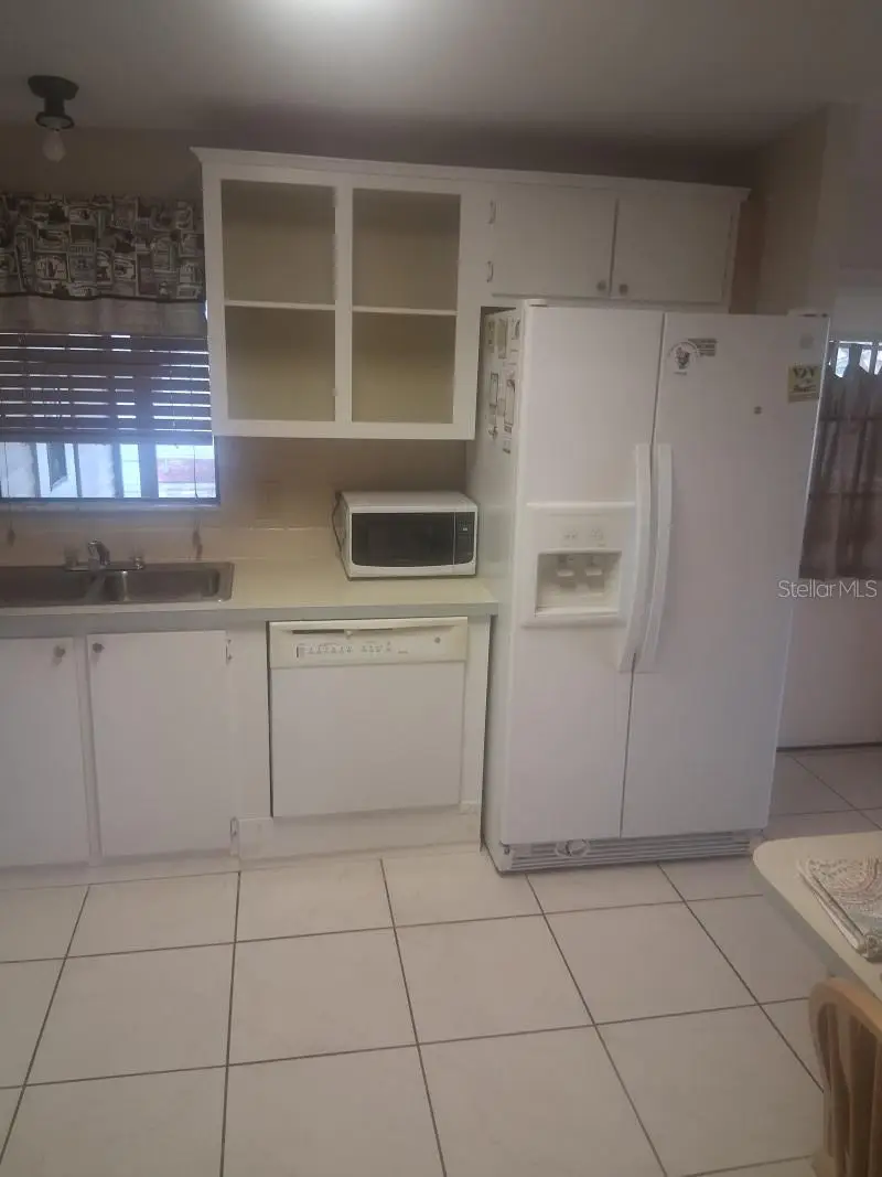 1550 Hillcrest Drive, The Villages, FL 32159 - #3