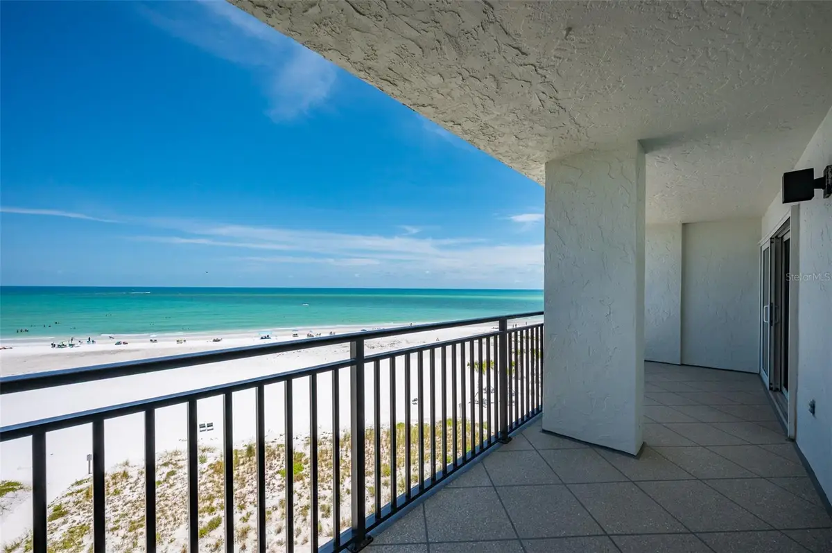 19 Whispering Sands Drive #604, Sarasota, FL 34242 - #1