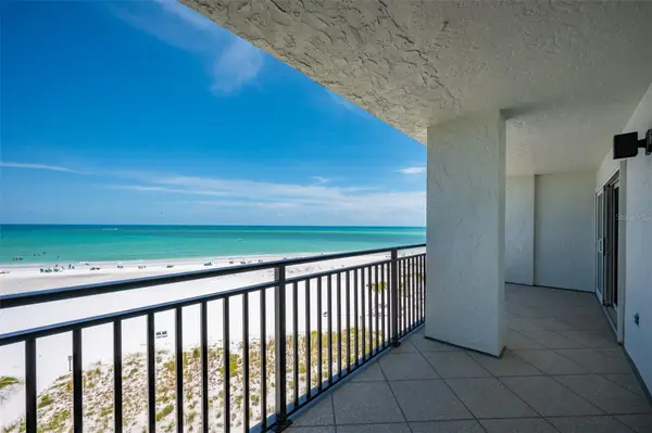 19 Whispering Sands Drive #604, SARASOTA, FL 34242