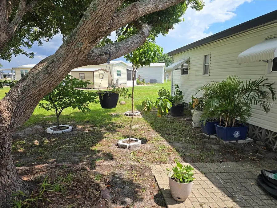 5316 53rd Avenue E #A21, Bradenton, FL 34203 - #2