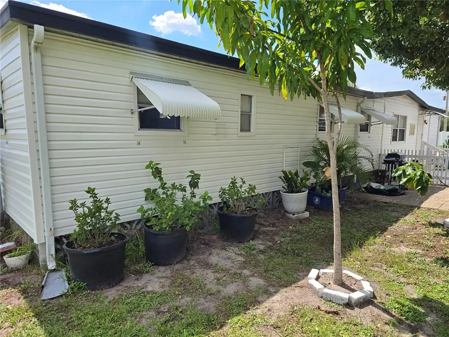 5316 53rd Avenue E #A21, Bradenton, FL 34203 - #3