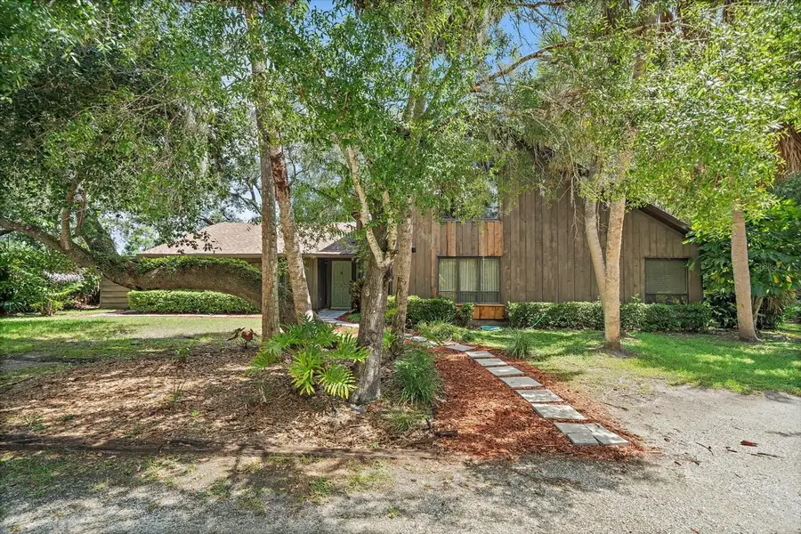 6841 Porter Road, Sarasota, FL 34240 - #3