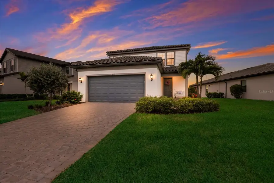 6072 Baywood Court, Lakewood Ranch, FL 34211 - #2