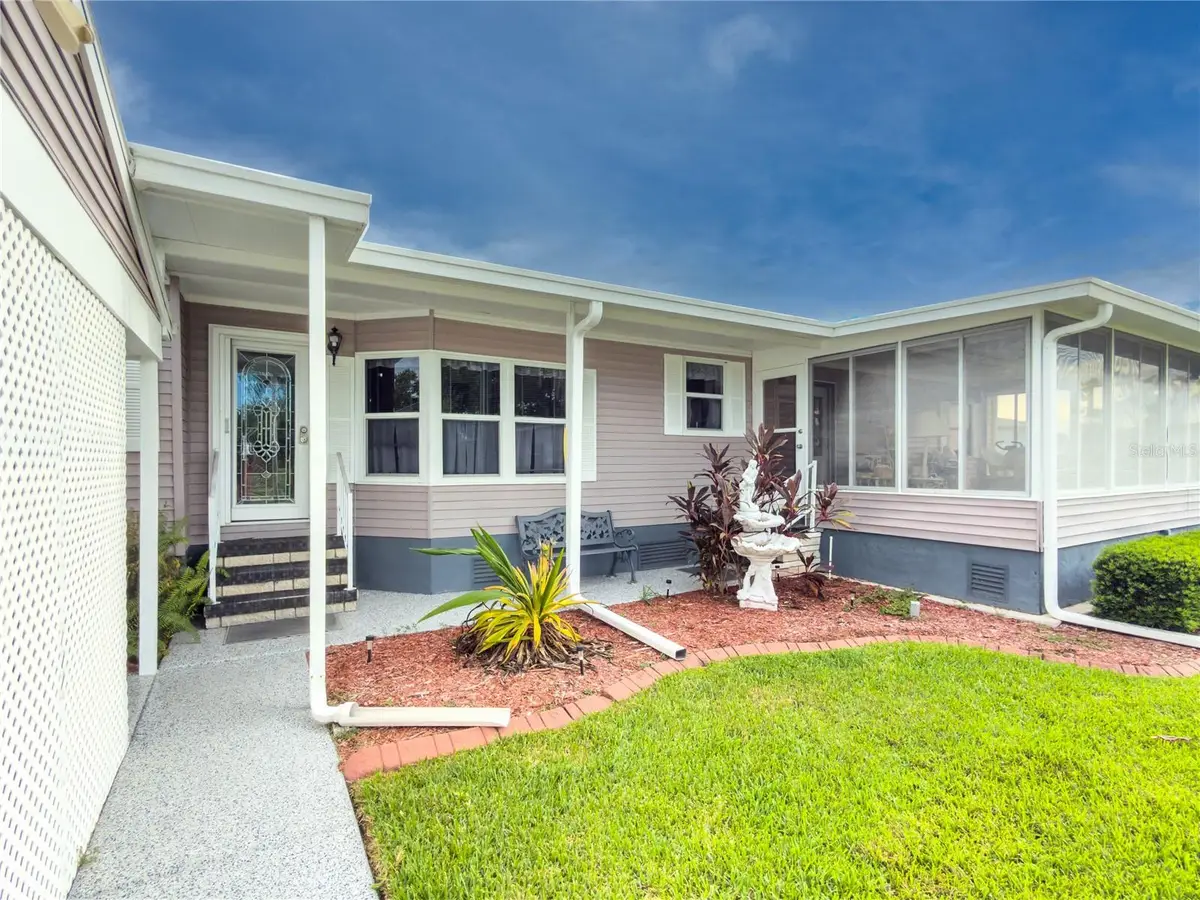 180 Nightingale Circle, Ellenton, FL 34222 - #1