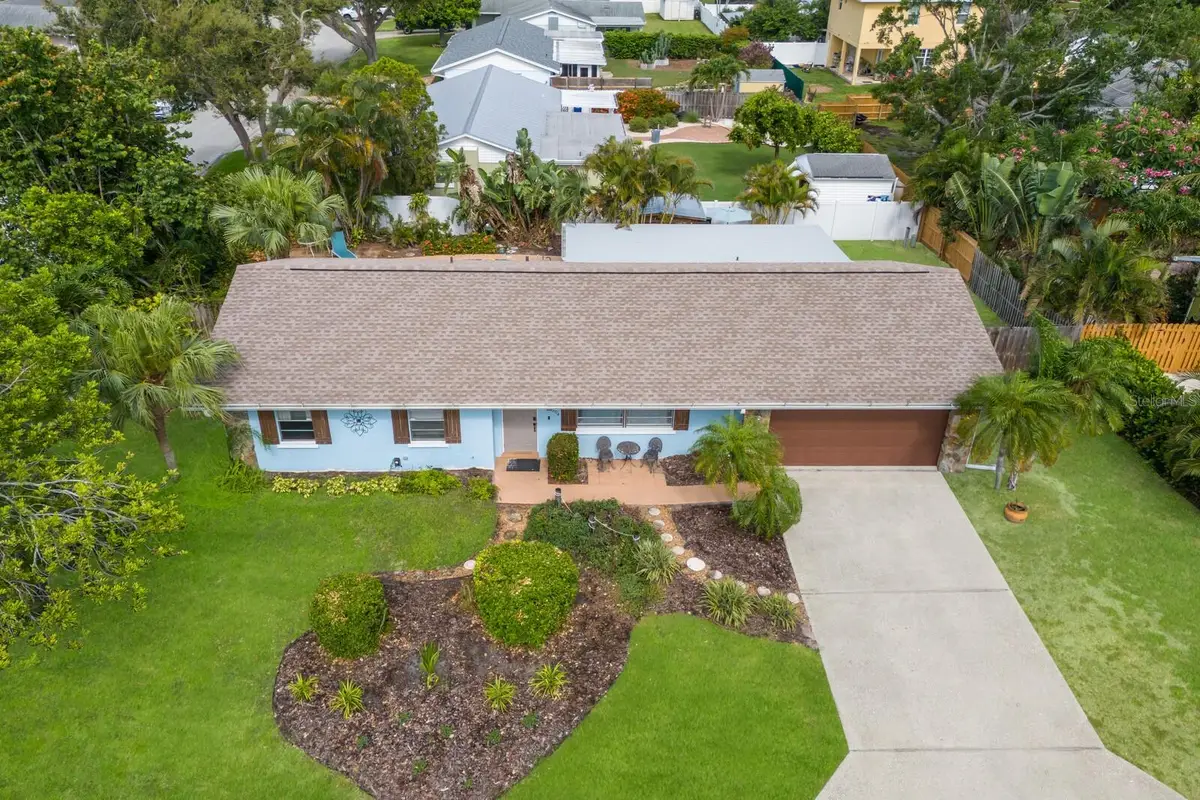 1004 68th Street Nw, Bradenton, FL 34209 - #1