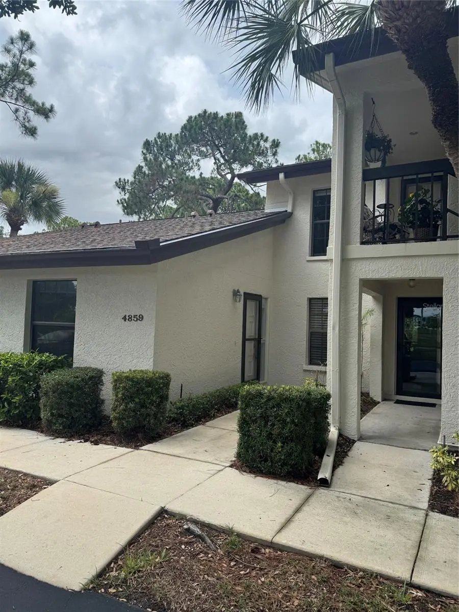 4859 Winslow Beacon #54, Sarasota, FL 34235 - #2