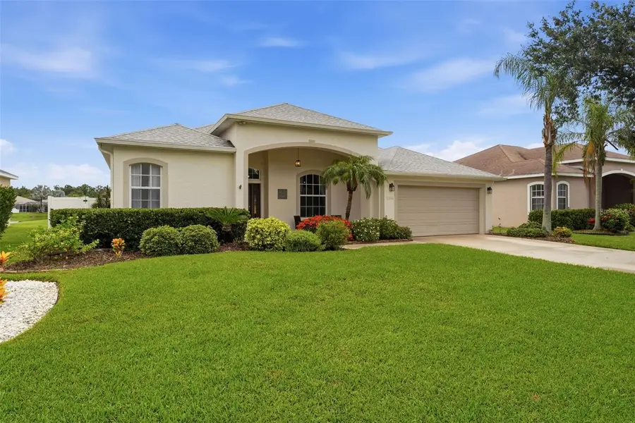 12506 25th Court E, Parrish, FL 34219 - #2