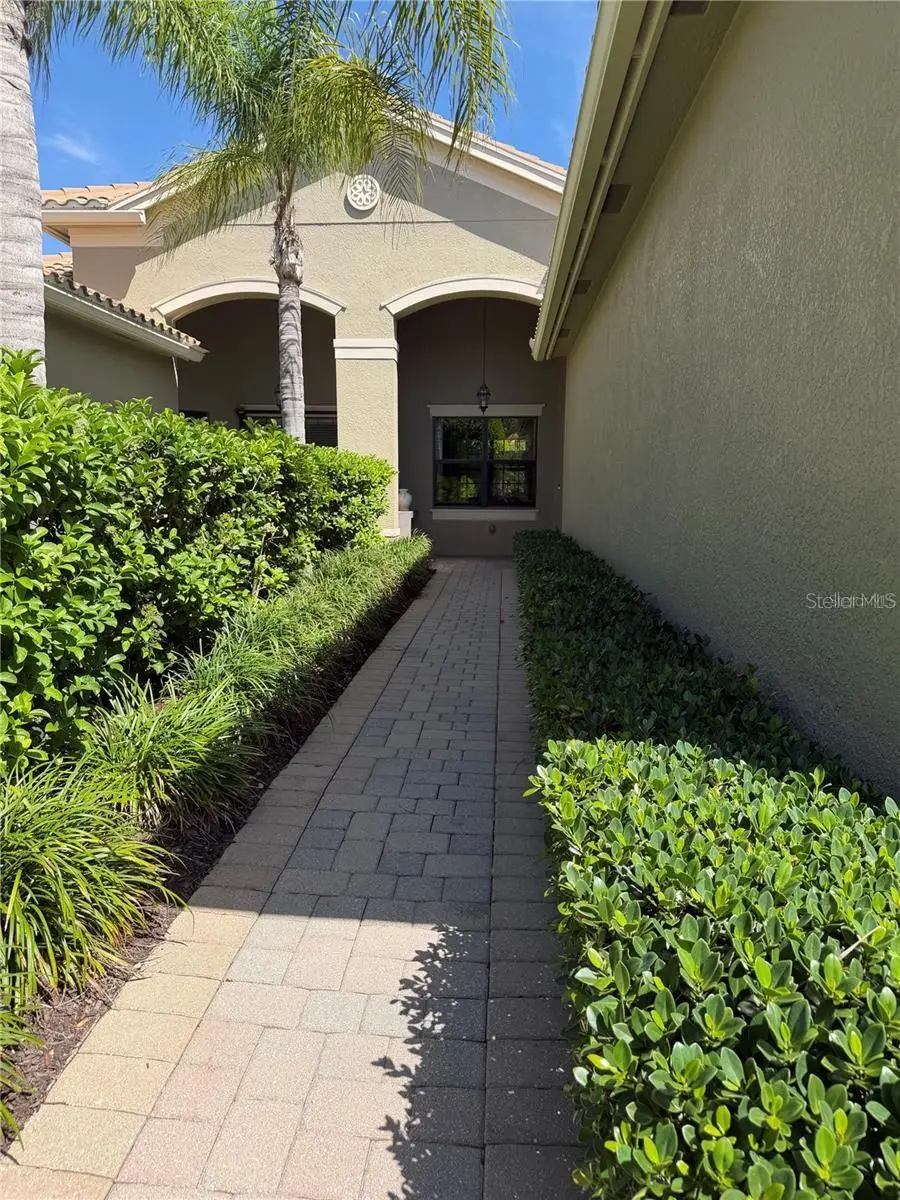 12048 Five Waters Circle, Fort Myers, FL 33913 - #3