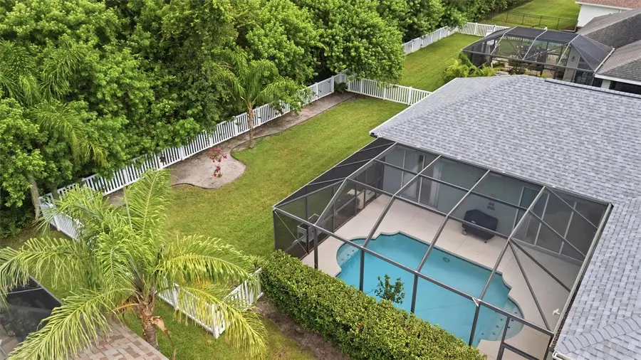 11758 Hidden Forest Loop, Parrish, FL 34219 - #2