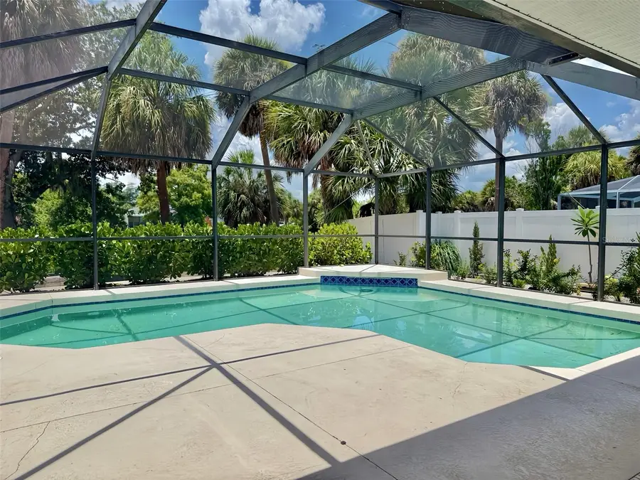 129 Fountain Street, Port Charlotte, FL 33953 - #3
