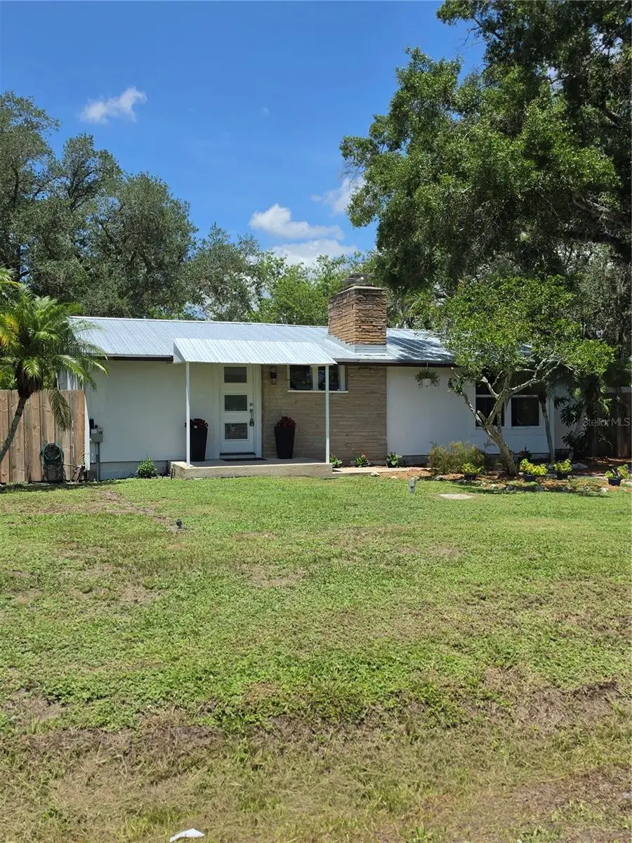 1205 Willis Avenue, Sarasota, FL 34232 - #3