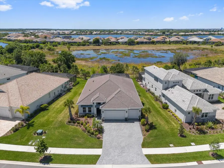 729 Tailwind Place, Sarasota, FL 34240 - #2
