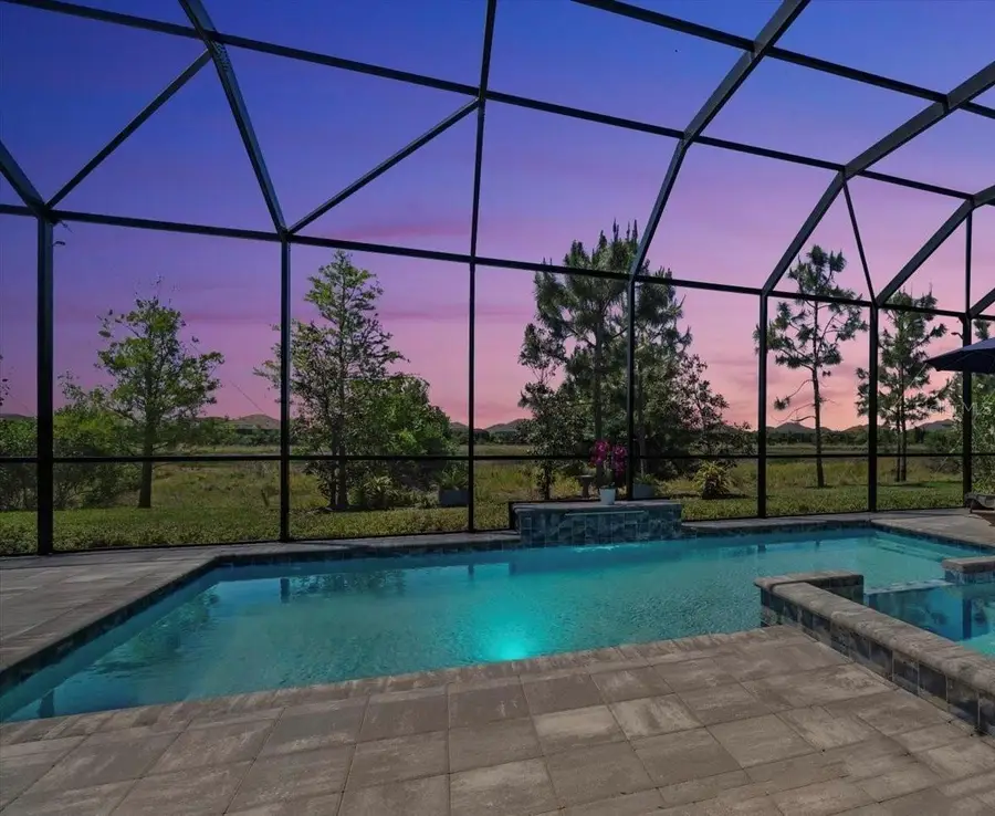 729 Tailwind Place, Sarasota, FL 34240 - #3